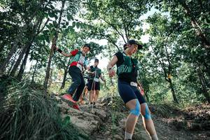 BIB: 
                            <button type="button" onclick="openModal(25991205)" class="btn btn-primary btn-sm float-right btn-popup" data-toggle="modal" data-target=".modal-high-quality">
                        <i class="fas fa-shopping-cart"></i> Add to Cart
                    </button>
                                            <button type="button" onclick="isThisMe(25991205, true)" class="btn btn-success btn-sm float-right btn-popup btn-isme hidden" data-toggle="tooltip" data-placement="bottom" title="นี่คือรูปของคุณใช่ไหม คลิกที่นี่เพื่อเอาเข้าอัลบั้ม">
                        <i class="fas fa-plus"></i> Add to album
                    </button>
                    <button type="button" onclick="isThisMe(25991205, false)" class="btn btn-warning btn-sm float-right btn-popup btn-isnotme hidden">
                        <i class="fas fa-ban"></i> Remove from album
                    </button>